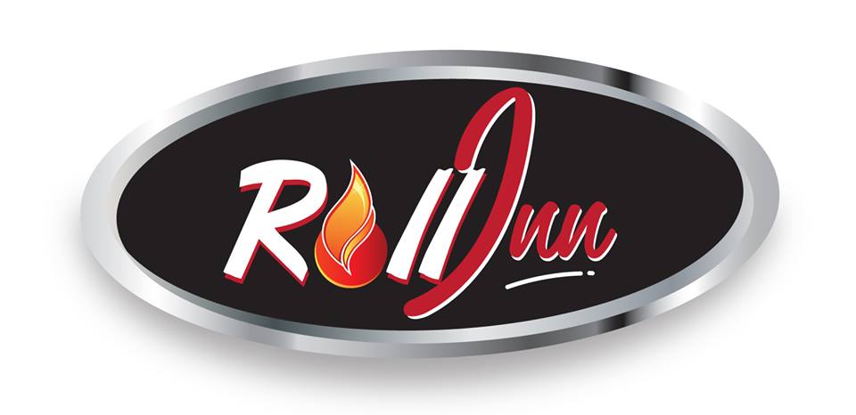 Roll Inn Logo