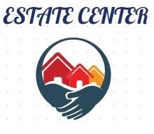 Estate Center Logo