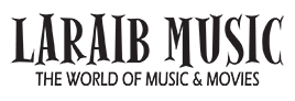 Laraib Music