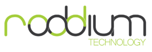 Raddium IT Solutions Company Logo