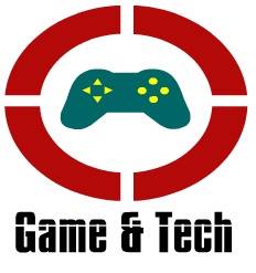 Game & Tech