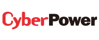 CyberPower Pakistan
