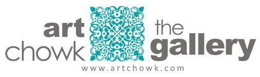 Art Chowk Logo