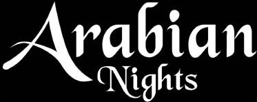 Arabian Nights Logo