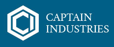 Captain Industries (Pvt.) Limited