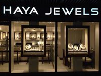 Haya Jewels