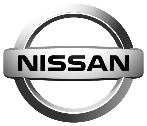 Ghandhara Nissan Limited Logo