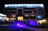 Park Lane Hospital