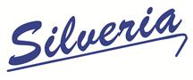 Silveria Gems & Jewellery Logo