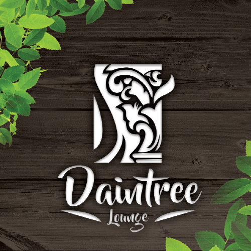 Daintree Lounge Logo