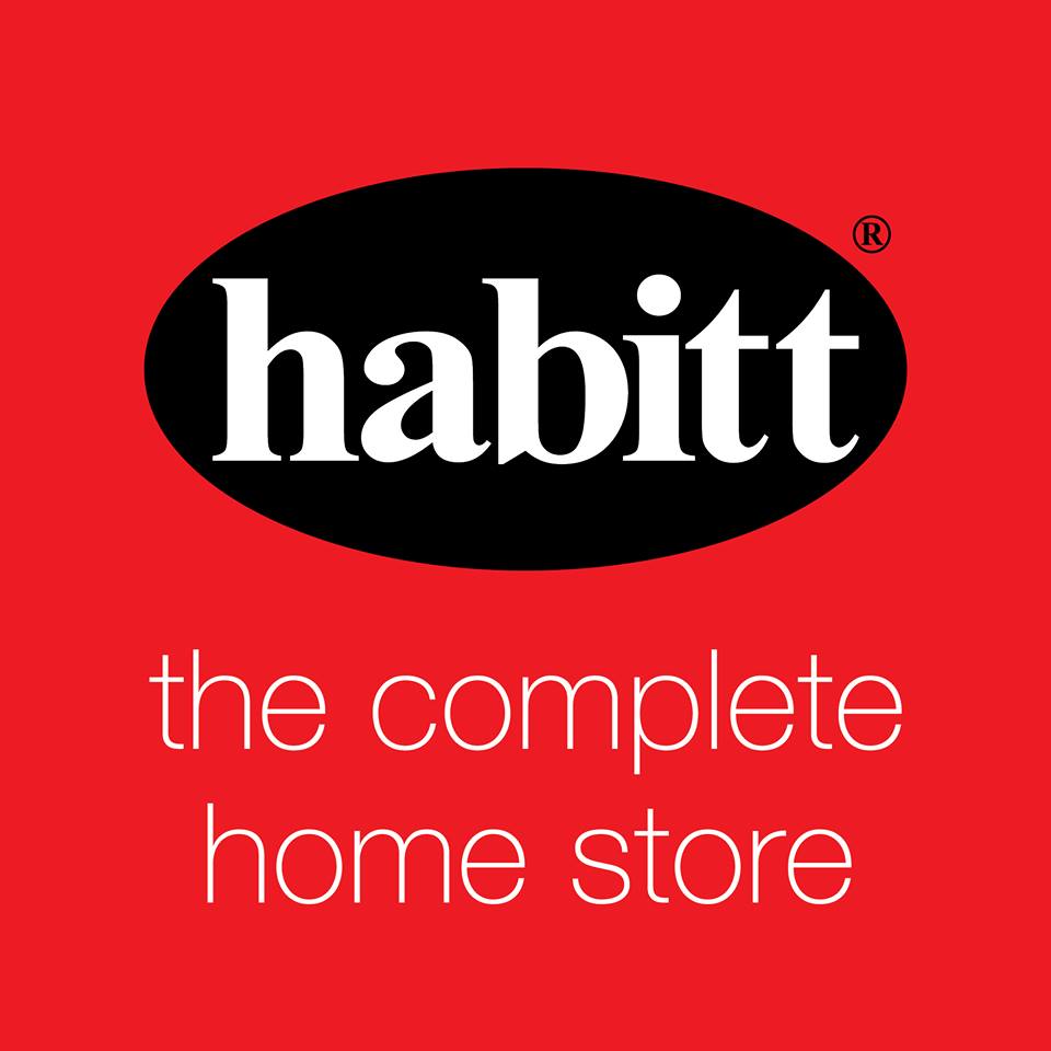 Habitt Logo