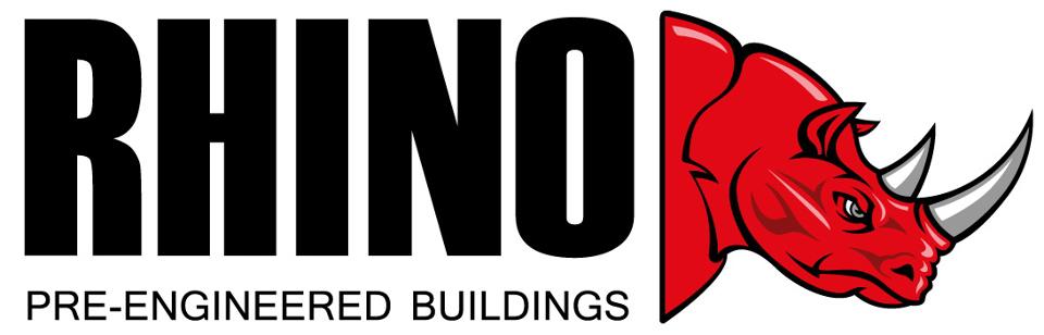 Rhino Pre Engineered Buildings (Pvt) Ltd Logo