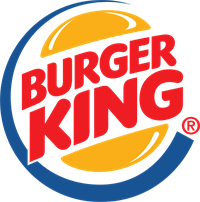 Burger King - Gulberg
