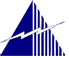 East West Infiniti (Pvt) Ltd Logo
