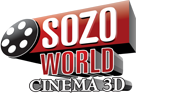 Sozo World Logo