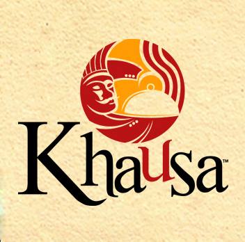 Khausa Logo