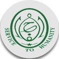 Punjab Benevolent Fund Board Logo
