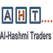 Al Hashmi Traders
