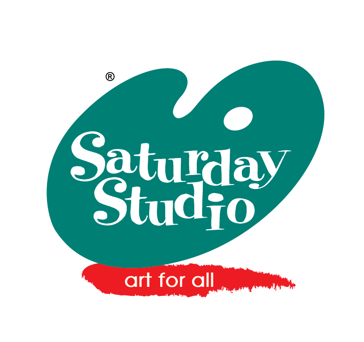 Saturday Studio Logo
