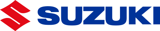 Suzuki Motor House Logo