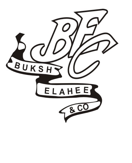 Buksh Elahi & Co Pvt Ltd