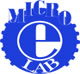 Micro Embedded Lab Logo