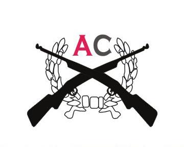 Arsenal Company Logo