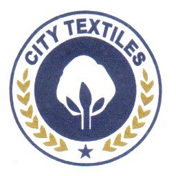 City Textiles Pvt Ltd Logo