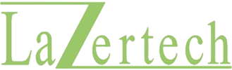 Lazer Tech Logo