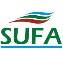 Sufa International Travel and Tours (Pvt) Ltd