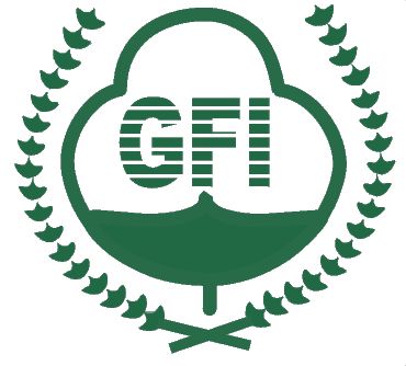 Ghazi Fabrics International Ltd Logo