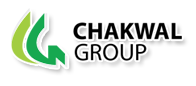 Chakwal Group Logo