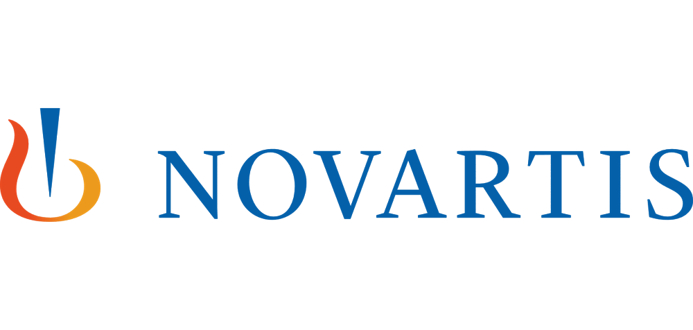 Novartis Pharma Pakistan Ltd Logo