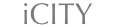 Icity Logo