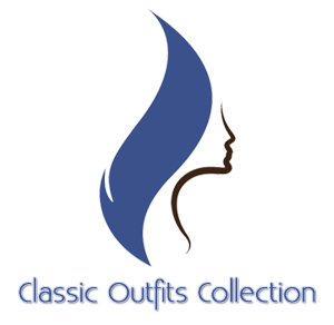 Classic Outfits Collection Logo