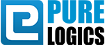 PureLogics Logo