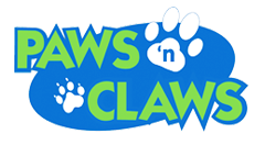 Paws & claws
