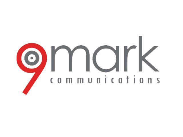 9Mark Communications