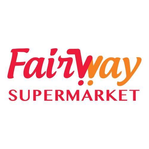 Fairway Supermarket