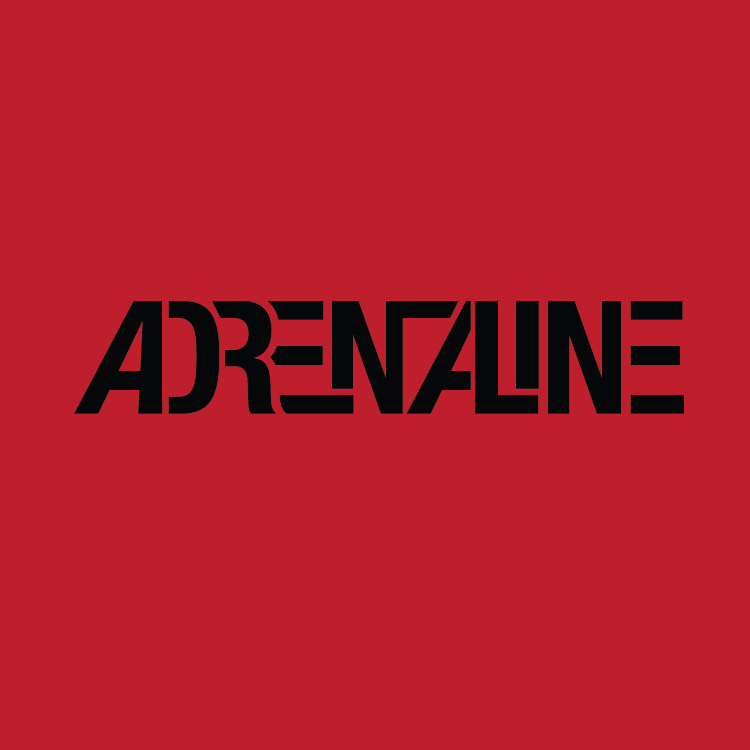 Adrenaline Gym