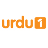 Urdu 1 TV Logo