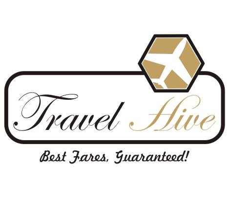 Travel Hive