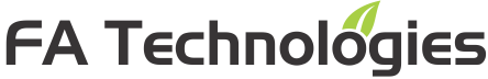 FA Technologies Logo
