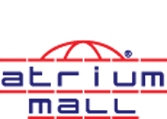 Atrium Mall Logo