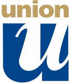Union Enterprises Travel Agency Logo