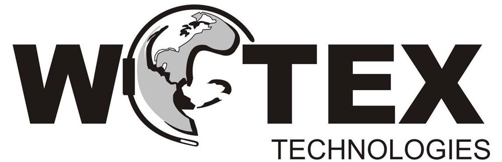 Wotex Technologies Logo