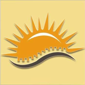 Quaid-e-Azam Solar Power (Pvt.) Ltd Logo