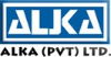 Alka Chemicals Pvt. Ltd. Logo