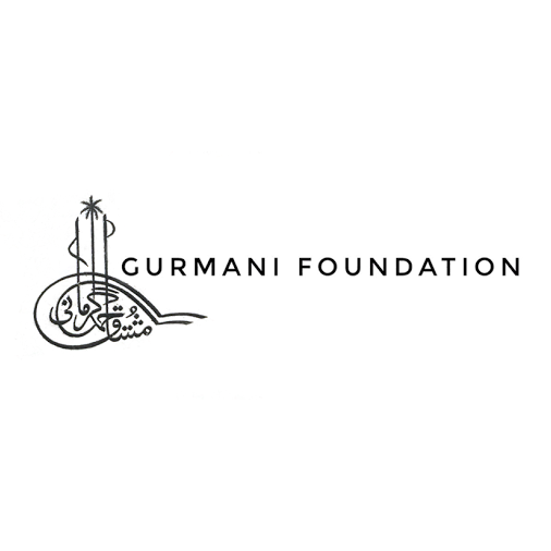 Gurmani Foundation Logo