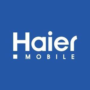 Haier Pakistan (Pvt) Limited Logo